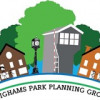 Highams Park Planning Group